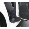 Muck Boots Arctic Weekend Black-Quilt
