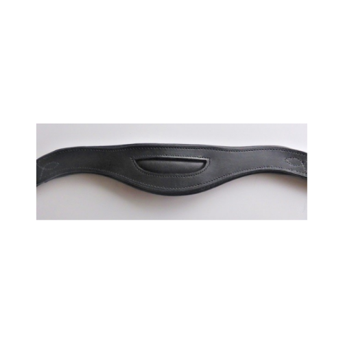 HB Showtime Anatomical Headpieces