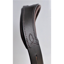 HB Showtime Anatomical Headpieces