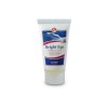 Sectolin Bright Eye 150ml