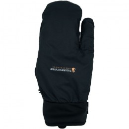 Hauke Schmidt Winter Gloves Selfoss