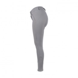 Cavallo FW'24 Claire Grip riding breeches