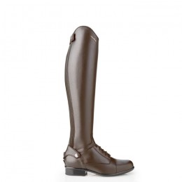 Sergio Grasso Advance Riding Boots