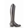 Sergio Grasso Discover Riding Boots