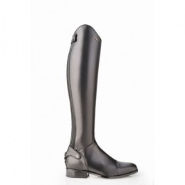 Sergio Grasso Discover Riding Boots