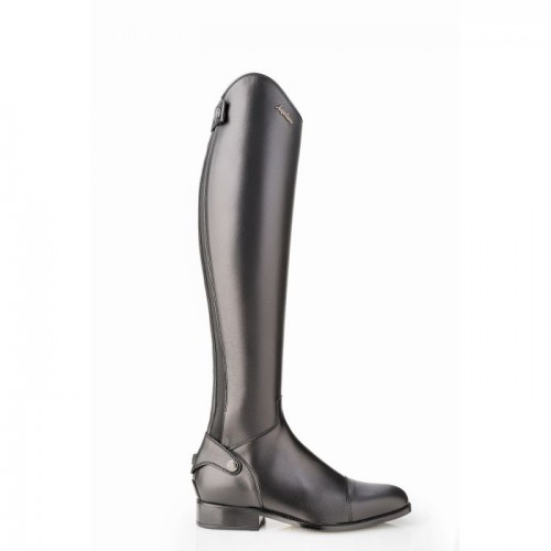 Sergio Grasso Discover Riding Boots