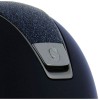 Samshield Shadowmatt Blue
