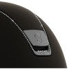 Samshield Shadowmatt Brown