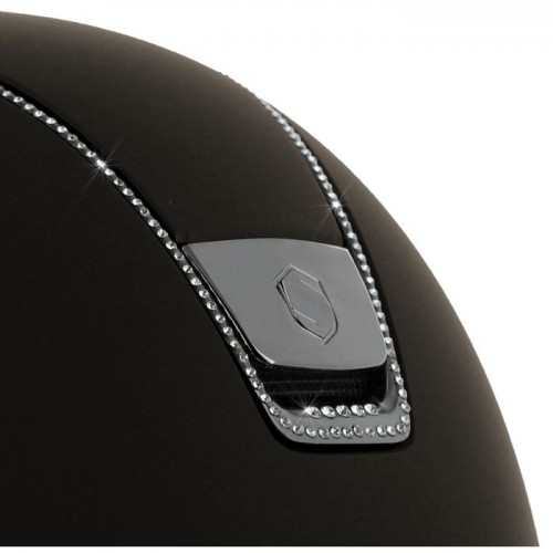 Samshield Shadowmatt Brown