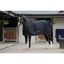 Bucas Shamrock Power Black