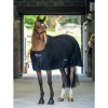 Bucas Shamrock Power Black
