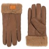 Glove It Lined Gloves Leather