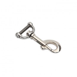 Shires rug clip