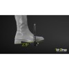 Tech Stirrups Venice EVO Plus