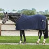 Bucas Show-Line Fleece