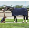 Bucas Show-Line Fleece