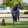 Bucas Show-Line Dog Rug