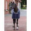 Bucas Show-Line Fleece