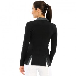 Spooks Fabianah Showjacket