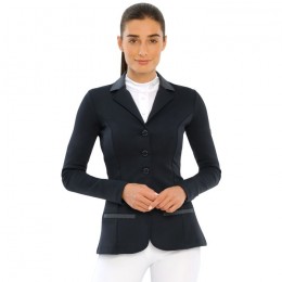 Spooks Fabianah Showjacket