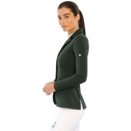 Spooks Fridah Competition Jacket