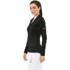 Spooks Competition Jacket Melhinda