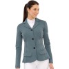 Spooks Competition Jacket Melhinda