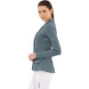 Spooks Competition Jacket Melhinda