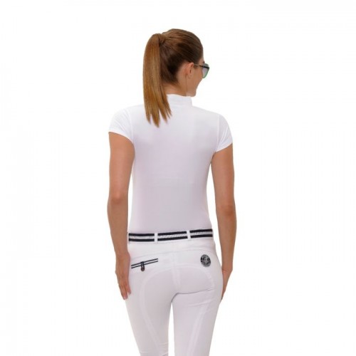 Spooks Wedstrijdshirt Delia