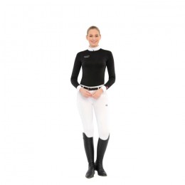 Spooks Competition Malhea Longsleeve