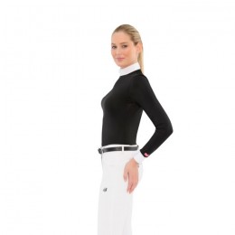 Spooks Competition Malhea Longsleeve