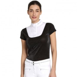 Spooks Tarah Showshirt