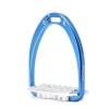 Tech Stirrups Siena