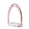 Tech Stirrups Siena
