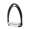 Tech Stirrups Siena plus