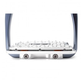 Tech Stirrups Siena plus