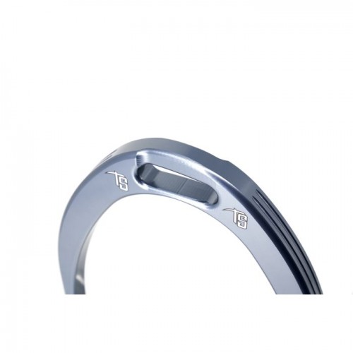 Tech Stirrups Siena plus