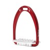 Tech Stirrups Siena