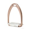 Tech Stirrups Siena