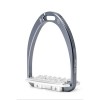 Tech Stirrups Siena