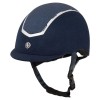 BR Sigma Glitter Helmet