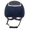 BR Sigma Glitter Helmet