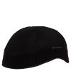 BR Sigma Glitter Helmet