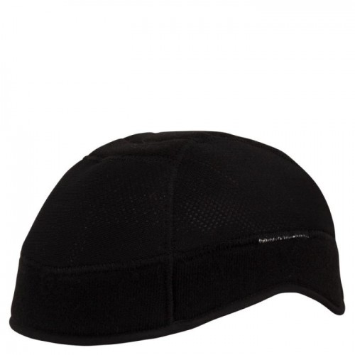 BR Sigma Glitter Helmet