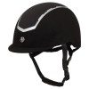 BR Sigma Glitter Helmet