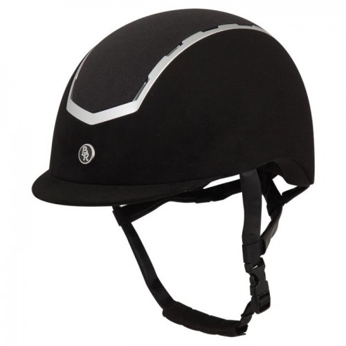 BR Sigma Glitter Helmet