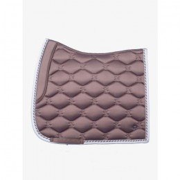 PS Of Sweden SS'24 Signature saddlepad Warm Grey