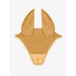 PS Of Sweden SS'24 Signature Golden Earnet