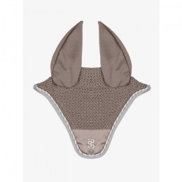 PS Of Sweden SS'24 Signature earnet Warm Grey