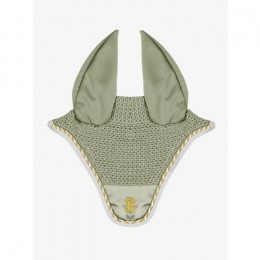 PS Of Sweden SS'24 Signature earnet Pistachio Green